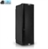 Loa DB Technologies Ingenia IG2T 5